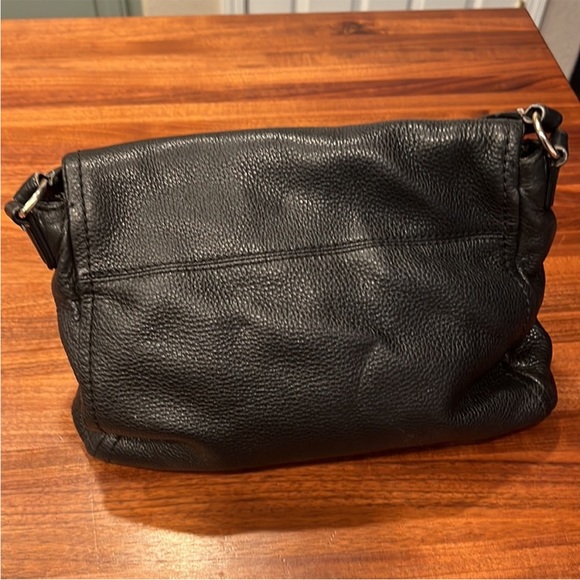⚡️SALE⚡️ Kate Spade Cobble Hill Purse - Picture 2 of 7
